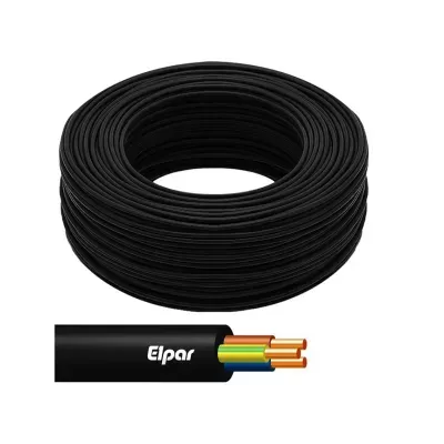 elpar.PNG