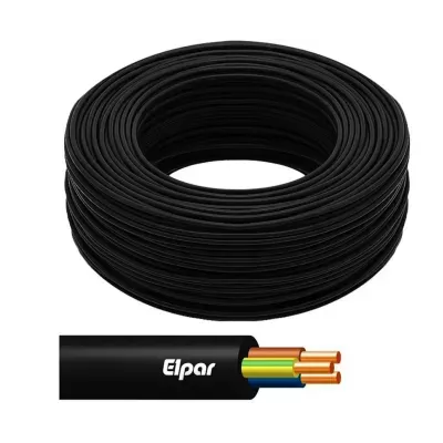 ELPAR.PNG