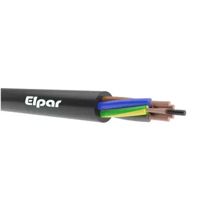 ELPAR.PNG