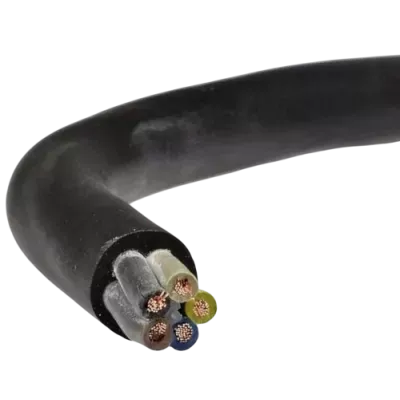 EKB-Photoroom.png