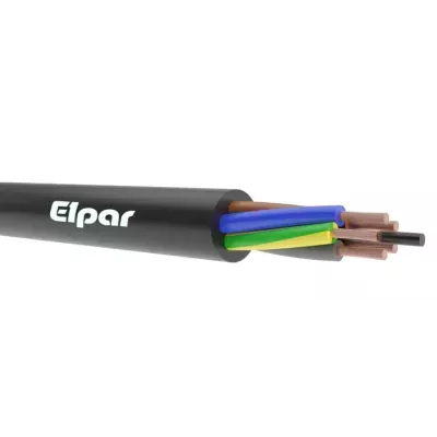 ELPAR.PNG