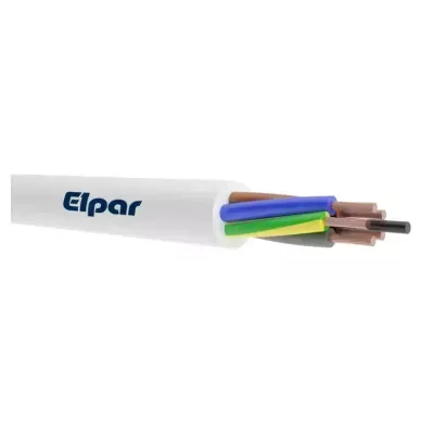 ELPAR.PNG