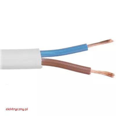 elektryczny.pl_OWY_2x_Elektrokabel.jpg