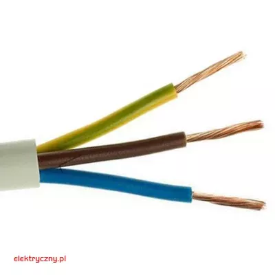 elektryczny.pl_OWY_3x_Elektrokabel.jpg