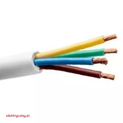 elektryczny.pl_OWY_4x_Elektrokabel.jpg