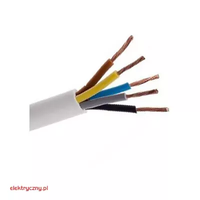 elektryczny.pl_OWY_5x_Elektrokabel.jpg