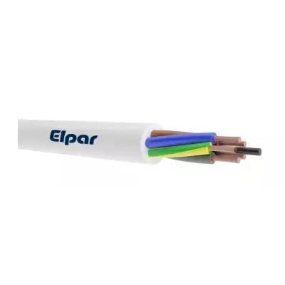 ELPAR.PNG