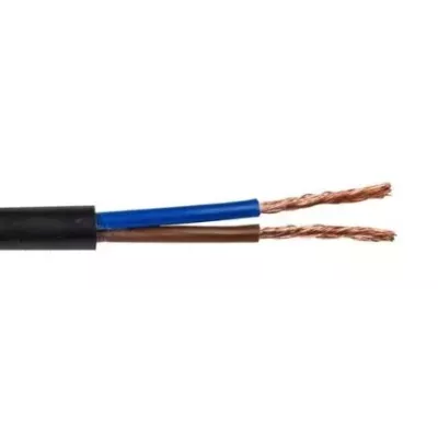 ELEKTROKABEL.PNG
