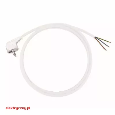 elektryczny.pl_przewod_pz1,5_0,5_1_elgotech.jpg