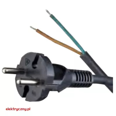 elektryczny.pl_spz_1.jpg