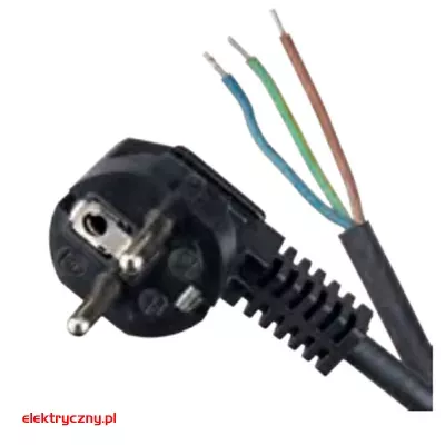 elektryczny.pl_spz.jpg