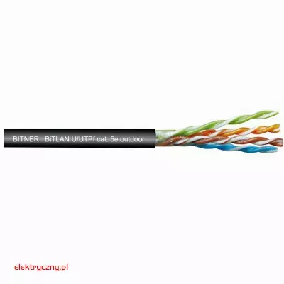 elektryczny.pl_BiTLAN_U_UTPf_cat._5e_outdoor_2.jpg