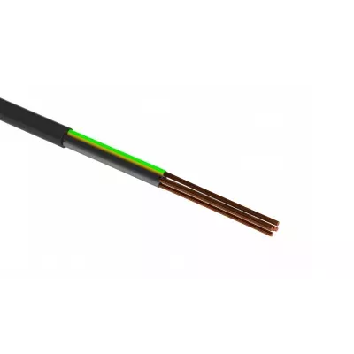 H05VV-F.PNG