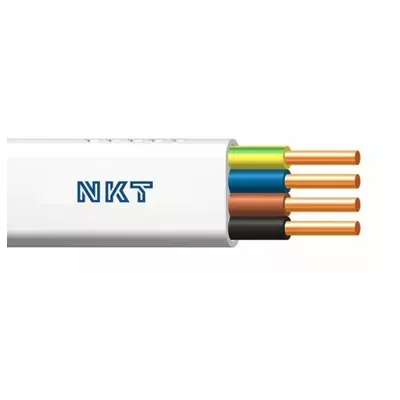 NKT.PNG
