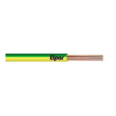 ELPAR.PNG
