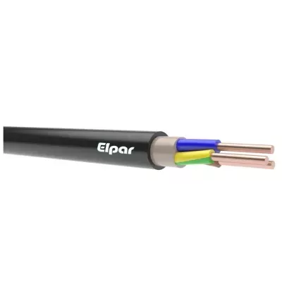 ELPAR.PNG