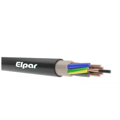 ELPAR.PNG