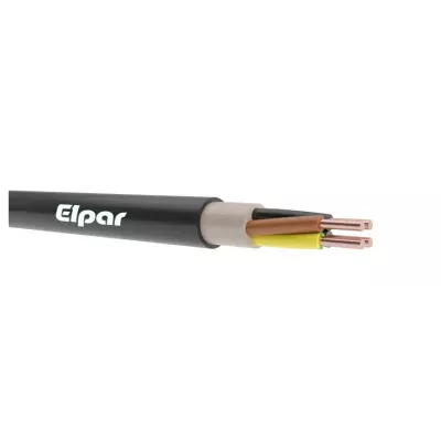 ELPAR.PNG