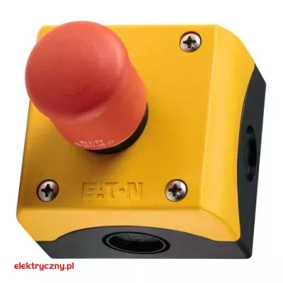 elektryczny.p_przycisk_bezpieczeństwa_M22-PV-KC11-IY_EATON.jpg