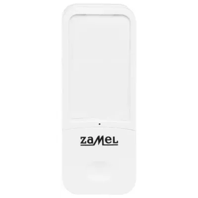 ZAMEL.PNG
