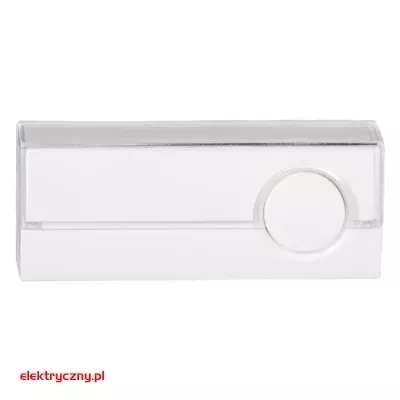 elektryczny.pl_przycisk_pdj213p_zamel.jpg