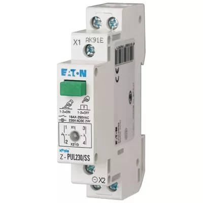 276297-Z-PUL230-SS.jpg