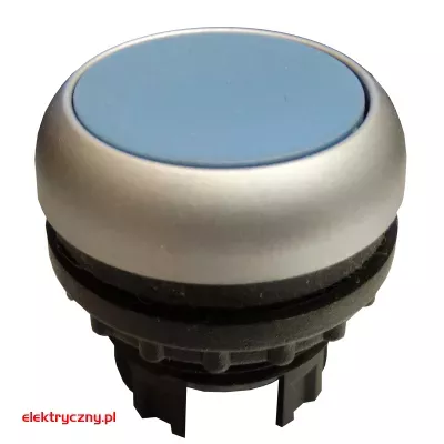 elektryczny.pl_M22-D-B_NIEBIESKI_2.jpg