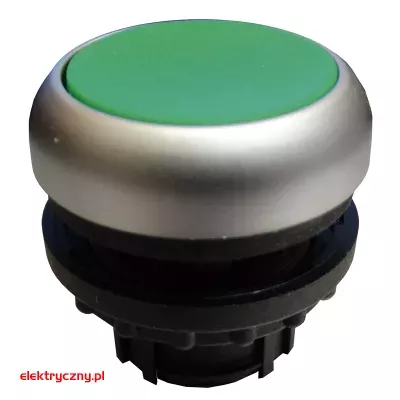 elektryczny.pl_M22-D-G_ZIELONY_2.jpg