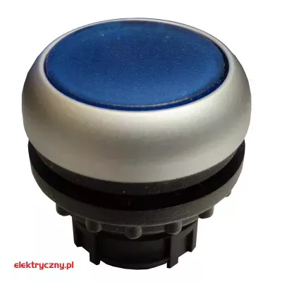 elektryczny.pl_M22-DL-B_NIEBIESKI_przycisk_podświetlany_2.jpg