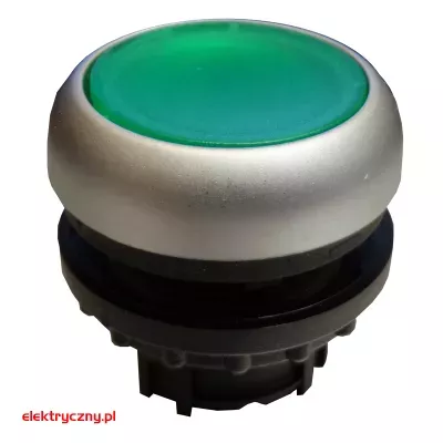 elektryczny.pl_M22-DL-G_ZIELONY_przycisk_podświetlany_2.jpg