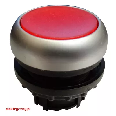 elektryczny.pl_M22-DL-R_CZERWONY_przycisk_podświetlany_2.jpg