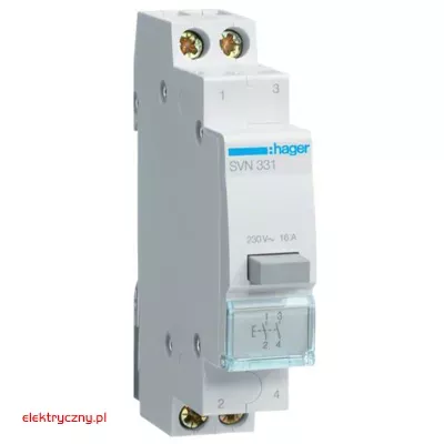 elektryczny.pl_przycisk_sterowniczy_SVN331_Hager.jpg