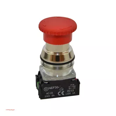 elektryczny.pl-przycisk-sterowniczy-awaryjny-NEF30-DR-XY-C-(1).jpg