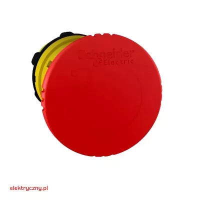 elektryczny.pl_przycisk_STOP-awaryjny-czerwony-bez-podświetlenia-obrót-plastikowy-Schneider.jpg