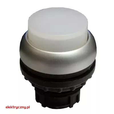 elektryczny.pl_przycisk_wystajacy_niebieski_M22-DLH-W_Eaton.jpg
