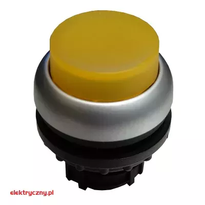 elektryczny.p_przycisk_M22-DLH-Y_EATON_2.jpg