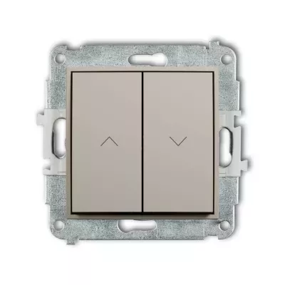 Przycisk-zaluzjowy-Taupe-Karlik-MINI-60MWP-8-101389.jpg