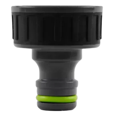 Zrzut_ekranu_2025-05-21_085249-removebg-preview.png