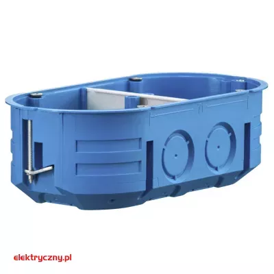 elektryczny.pl_SIMET_puszka_p-t_32322203_simet.jpg