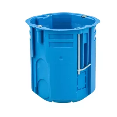 Simet.PNG