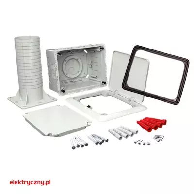 elektryczny.pl_puszka_instalacyjna_KUZ-VOIKB_Kopos.jpg