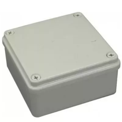 s-box 116.JPG