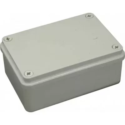 elektryczny.pl S-BOX 216.jpg