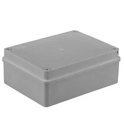 elektryczny.pl S-BOX 416.PNG