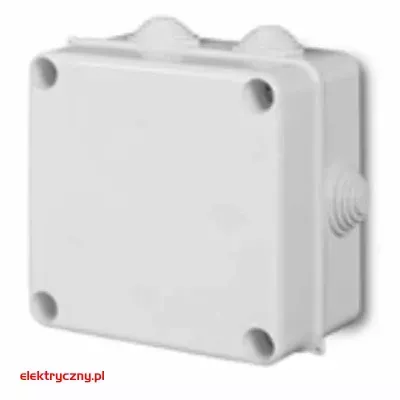 elektryczny.pl_puszka_elektroplast_0252-00.jpg