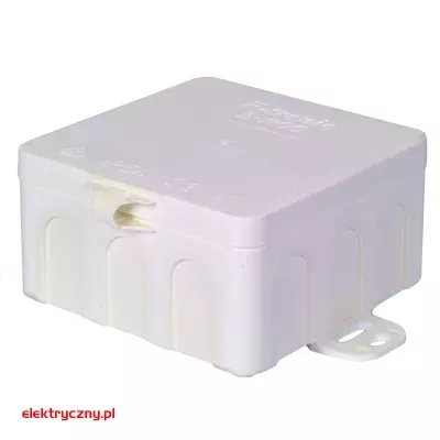 elektryczny.pl_puszka_natynkowa_83197006.jpg