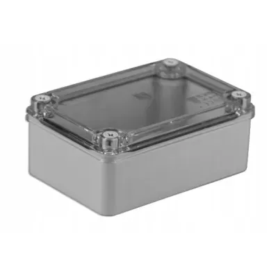Puszka hermetyczna natynkowa S-BOX 216-P 120x80x50 Pawbol.PNG