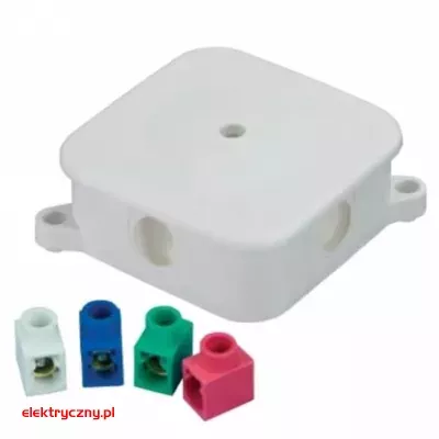 elektryczny.pl_puszka_hermetyczna_A.0017_PAWBOL.jpg