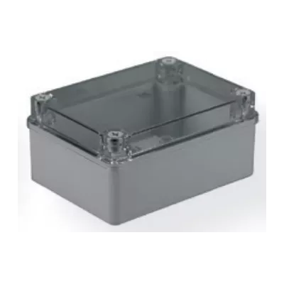 elektryczny.pl S-BOX 316-P.PNG
