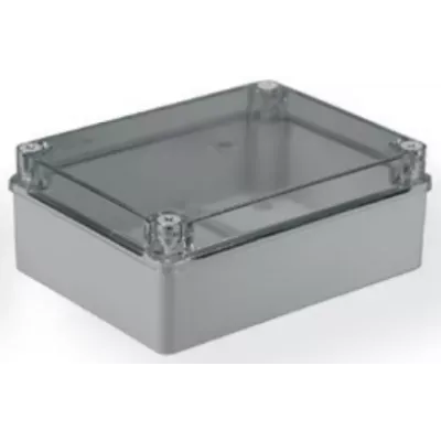 elektryczny.pl S-BOX 416-P.PNG